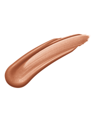 Body Sauce Body Luminizing Tint — Salty Caramel