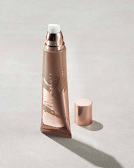 Body Sauce Body Luminizing Tint — Salty Caramel