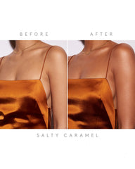 Body Sauce Body Luminizing Tint — Salty Caramel