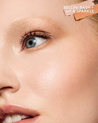 Shadowstix Longwear Eyeshadow Stick — Sip & Sparkle