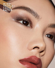 Shadowstix Longwear Eyeshadow Stick — Candy Rapper