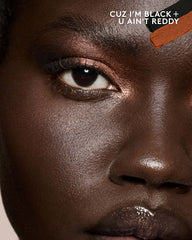 Shadowstix Longwear Eyeshadow Stick — Cuz I'm Black