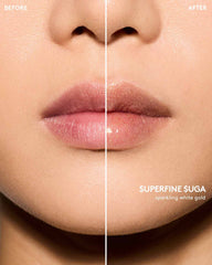 Gloss Bomb Oil Luminizing Lip Oil N' Gloss — $uperfine $uga