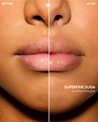 Gloss Bomb Oil Luminizing Lip Oil N' Gloss — $uperfine $uga