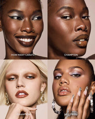 Shadowstix Longwear Eyeshadow Stick — Diamond Veil How Many Carats?!