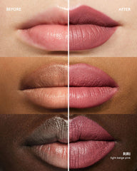 Stunna Lip Paint Longwear Fluid Lip Color — RiRi