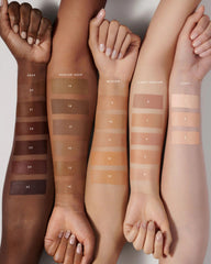 Eaze Drop Blur + Smooth Tint Stick — 8