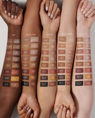 Shadowstix Longwear Eyeshadow Stick — Shroom Mate