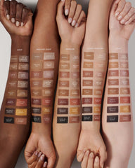 Shadowstix Longwear Eyeshadow Stick — Bellini Ba$h