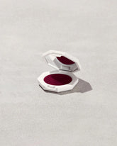 Cheeks Out Freestyle Cream Blush — Raisin Standardz