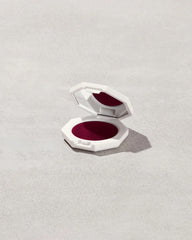 Cheeks Out Freestyle Cream Blush — Raisin Standardz