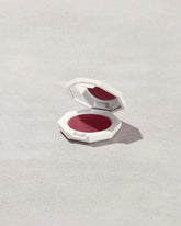 Cheeks Out Freestyle Cream Blush — Riri