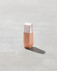 Eaze Drop'Lit All-Over Glow Enhancer — Honey Citrine