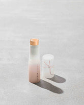 Eaze Drop Blur + Smooth Tint Stick — 3