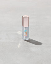 Gloss Bomb Heat Universal Lip Luminizer + Plumper — Glass Slipper