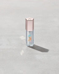 Gloss Bomb Heat Universal Lip Luminizer + Plumper — Glass Slipper