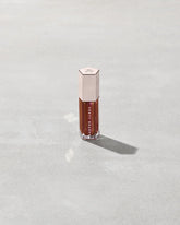 Gloss Bomb Universal Lip Luminizer — Hot Chocolit Fantasy