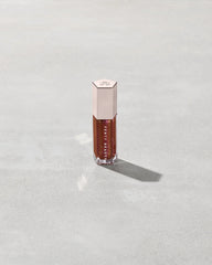 Gloss Bomb Universal Lip Luminizer — Hot Chocolit Fantasy