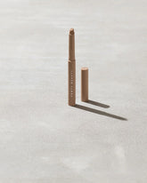 Shadowstix Longwear Eyeshadow Stick — Amber
