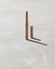 Shadowstix Longwear Eyeshadow Stick — Amber