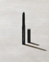 Shadowstix Longwear Eyeshadow Stick — Cuz I'm Black