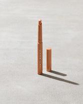 Shadowstix Longwear Eyeshadow Stick — Bellini Ba$h