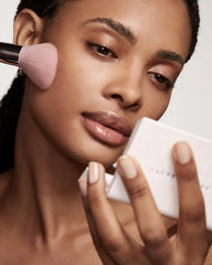 Invisimatte Instant Setting + Blotting Powder Refill