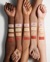 Match Stix Sculpt’r Squad