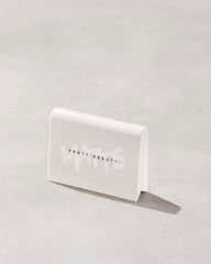 Invisimatte Instant Setting + Blotting Powder Refill