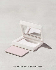 Invisimatte Instant Setting + Blotting Powder Refill