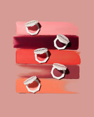 Cheeks Out Freestyle Cream Blush — Riri