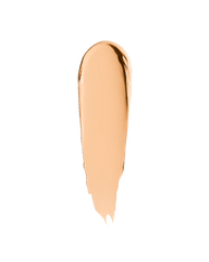 Eaze Drop Blur + Smooth Tint Stick — 3