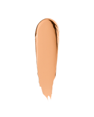 Eaze Drop Blur + Smooth Tint Stick — 8