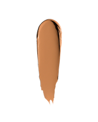 Eaze Drop Blur + Smooth Tint Stick — 15