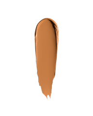 Eaze Drop Blur + Smooth Tint Stick — 17