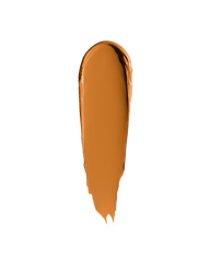 Eaze Drop Blur + Smooth Tint Stick — 19