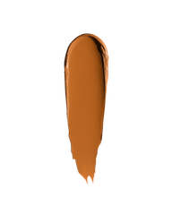 Eaze Drop Blur + Smooth Tint Stick — 20