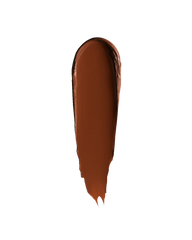 Eaze Drop Blur + Smooth Tint Stick — 24