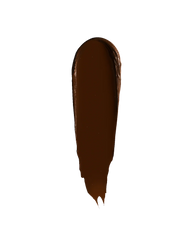 Eaze Drop Blur + Smooth Tint Stick — 25