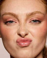 Gloss Bomb Universal Lip Luminizer — Champ Stamp Fantasy