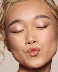 Gloss Bomb Universal Lip Luminizer — Fenty Glow