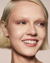 Gloss Bomb Universal Lip Luminizer — Fu$$y