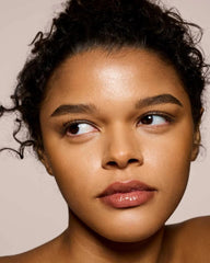 Gloss Bomb Universal Lip Luminizer — Hot Chocolit Fantasy