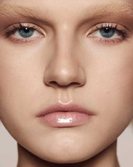 Gloss Bomb Universal Lip Luminizer — $weet Mouth