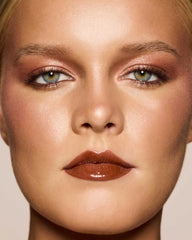 Gloss Bomb Cream Color Drip Lip Cream — Cookie Jar