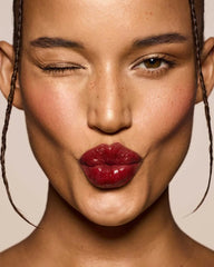 Gloss Bomb Cream Color Drip Lip Cream — Fruit Snackz