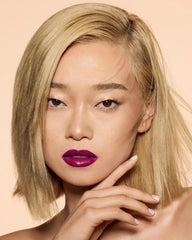 Poutsicle Hydrating Lip Stain — Summatime Collection: Gem and I