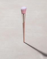 Blush Brush 155