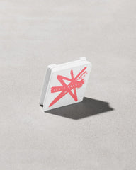 Fenty Cheeks Suede Powder Blush — Petal Poppin’