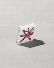 Fenty Cheeks Suede Powder Blush — Brickkkk